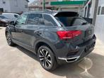 Volkswagen T-roc / 2021 / 1.5TSI / 150pk / 51750km /garantie, Stof, 4 cilinders, Bedrijf, 5 deurs