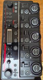 Loopstation Boss RC-505 + micro + Akai Mpk mini play, Diensten en Vakmensen, Muzikanten, Artiesten en Dj's
