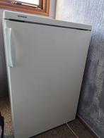 zanker, frigo, congelateur, Enlèvement, Utilisé, Avec compartiment congélateur