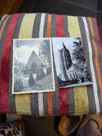 Weelde, Ophalen of Verzenden, Ongelopen