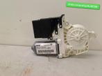 MOTEUR LEVE VITRE ELECTRIQUE ARRIÈRE DROIT (5K0959704A), Autos : Pièces & Accessoires, Utilisé, Droite, Volkswagen