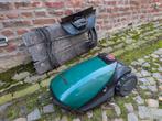 Robomow pour pièces, Jardin & Terrasse, Enlèvement