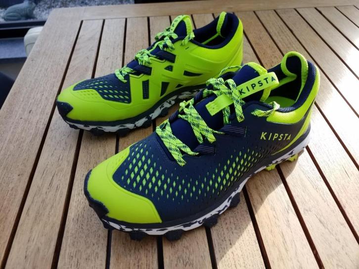 Chaussures de foot en salle, Sport en Fitness, Voetbal, Schoenen, Ophalen