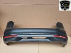 BUMPER ACHTER Volkswagen Passat Variant (3G5) (3G9807417G), Gebruikt, Bumper, Volkswagen, Achter