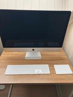 Apple iMac 27 inch Retina 5K display, Computers en Software, Apple Desktops, Ophalen, IMac