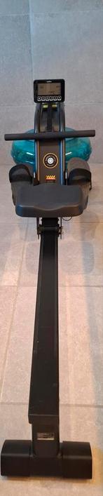 Roeitrainer darwin rm50, Sport en Fitness, Ophalen of Verzenden, Zo goed als nieuw, Roeitrainer
