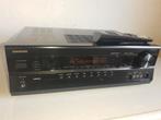 Onkyo tx sr508 7.1 versterker, Ophalen of Verzenden, Zo goed als nieuw, Onkyo