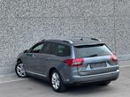 Citrien C5 2013 2.0HDI Exclusive, 100 kW, Bedrijf, Diesel, C5