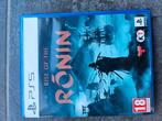 Rise of the Ronin - PS5, Ophalen, Zo goed als nieuw