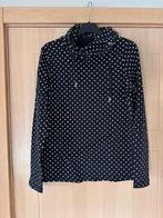 pull C&A taille S (nr6698), Enlèvement ou Envoi, Taille 36 (S), Comme neuf, C&A