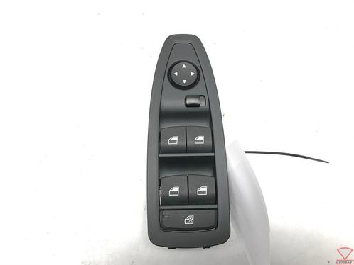 BMW Diverse Raamschakelaar Spiegelverstelling 920810903, Auto-onderdelen, Dashboard en Schakelaars, BMW, Gebruikt