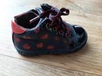 schoenen stones and bones maat 20, Kinderen en Baby's, Ophalen, Meisje, Schoenen, Nieuw