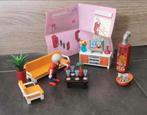 Salon Playmobil 5332, Enfants & Bébés, Jouets | Playmobil, Enlèvement ou Envoi