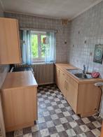GRATIS - Volledige keuken, Ophalen, Gebruikt