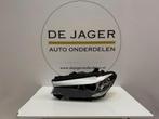 BMW 5 SERIE G30 F90 XENON LED KOPLAMP LINKS 10391010006, Auto-onderdelen, Gebruikt, BMW