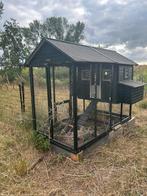 kippenhok / konijnenhok, Dieren en Toebehoren, Ophalen of Verzenden, Hok