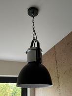 Industriele lampen, Huis en Inrichting, Lampen | Hanglampen, Ophalen, Zo goed als nieuw