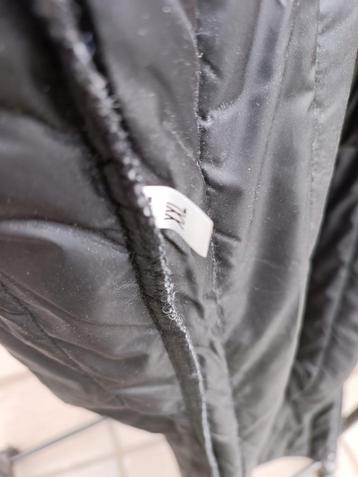 Pantalon Bogotto XXL beschikbaar voor biedingen