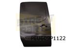Citroën Berlingo / Peugeot Partner schuifdeur Rechts (niet b, Auto-onderdelen, Citroën, -, Deur, -