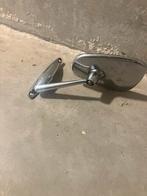 Spiegels oldtimer, merk ?, Motoren, Ophalen