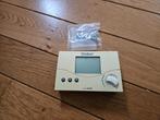Vaillant kamerthermostaat colormatic, Doe-het-zelf en Bouw, Thermostaten, Ophalen, Gebruikt