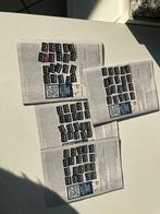 Table Talks by Delhaize, Neuf, Service complet, Céramique, Enlèvement