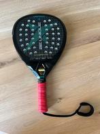 Drop shot padel racket, Sport en Fitness, Ophalen of Verzenden