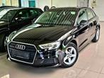 Audi A3 30 TFSI / Navigatie /Cruise control / Bluetooth, Auto's, Audi, Voorwielaandrijving, https://public.car-pass.be/vhr/824a5e44-8733-42c0-ac0f-a6f73772899b