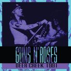 GUNS N' ROSES - Deer Creek 1991 (LP/NIEUW), Cd's en Dvd's, Ophalen of Verzenden, Nieuw in verpakking
