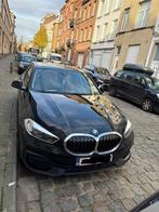 BMW série 1 116D, Achat, Euro 6, Carnet d'entretien, Boîte manuelle