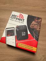 Weber connect smart grilling hub- ongeopende verpakking!, Ophalen, Nieuw