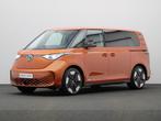 Volkswagen ID.Buzz 77 kWh Pro, Autos, Automatique, Achat, Vitres électriques, Autres couleurs