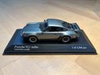 MINICHAMPS - PORSCHE, Ophalen of Verzenden