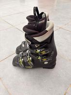 Skibotten maat 26 schoenmaat 40-41, Gebruikt, Schoenen, Ski, Ophalen