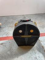 14 inch hardcase voor floortom, Muziek en Instrumenten, Instrumenten | Toebehoren, Ophalen, Zo goed als nieuw, Drums of Percussie