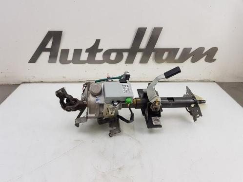 STUURBEKRACHTIGING ELEKTRISCH Suzuki Alto (GF) (01-2009/-), Auto-onderdelen, Besturing, Suzuki, Gebruikt