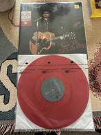Elvis dubbele live bootleg lp, Vegas '69, Cd's en Dvd's, Vinyl | Rock, Ophalen of Verzenden, Nieuw in verpakking, 12 inch, Rock-'n-Roll