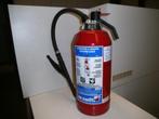 Brandblusapparaat schuim type 27A-233B 6L (Mat-006), Ophalen, Zo goed als nieuw