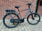 Enviolo Bosch middenmotor Nieuw elektrische herenfiets!, Fietsen en Brommers, Elektrische fietsen, Ophalen