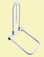 Bedhulp bij het opstaan - bedsteun - valbeveiliging voor bed, Diversen, Ophalen of Verzenden, Zo goed als nieuw