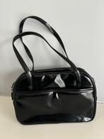 Esprit handtas 20x30 cm, Handtassen en Accessoires, Tassen | Schoudertassen, Ophalen of Verzenden, Zo goed als nieuw, Esprit