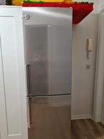 Frigo bosch, Classe énergétique A ou plus économe, 45 à 60 cm, Avec compartiment congélateur, Utilisé