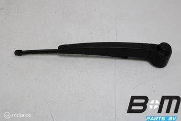 Achterruitenwisser VW Scirocco 1K8955707A beschikbaar voor biedingen