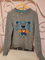 sweat kenzo maat: xs, Ophalen, Zo goed als nieuw