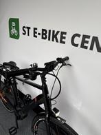 Pegasus Tecaro Electrische Fiets | Bosch Performance Motor, Ophalen of Verzenden