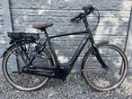 Gazelle Orange c8 hmb connect, Fietsen en Brommers, 55 tot 59 cm, Ophalen, Gebruikt, Gazelle