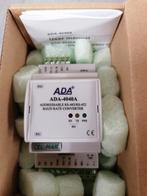 BAUND Rate Converter ADA-4040A, Enlèvement ou Envoi, Neuf