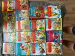 geronimo stilton fantasia, Boeken, Kinderboeken | Kleuters, Ophalen, Zo goed als nieuw