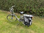 Dames fiets electrisch, Fietsen en Brommers, Ophalen
