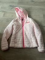 Zomerjas raizzed, Enfants & Bébés, Vêtements enfant | Taille 140, Enlèvement, Comme neuf